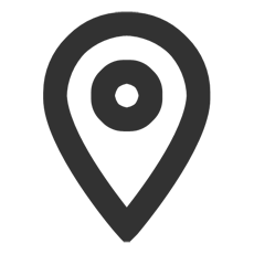 pin icon