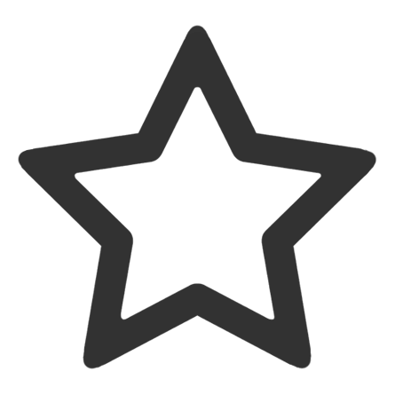 star icon